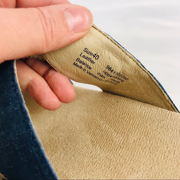 Dansko Sophie sandal clogs two strap comfort - Picture 4 of 10